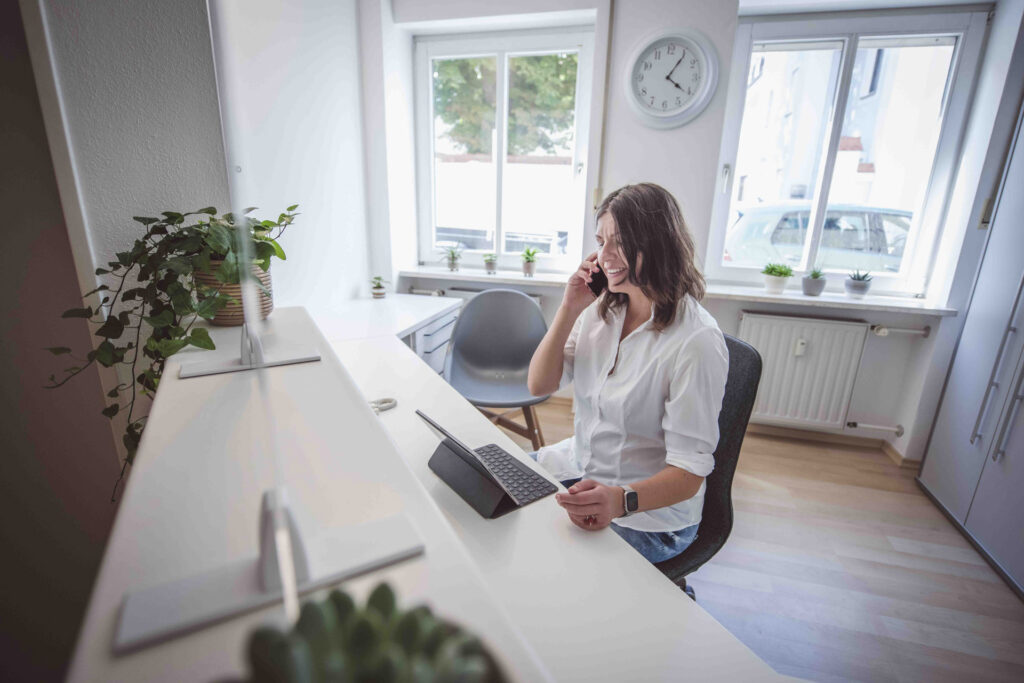 Termine Landshut Physio