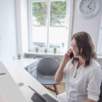 Physiola Landshut Physiotherapie Termine