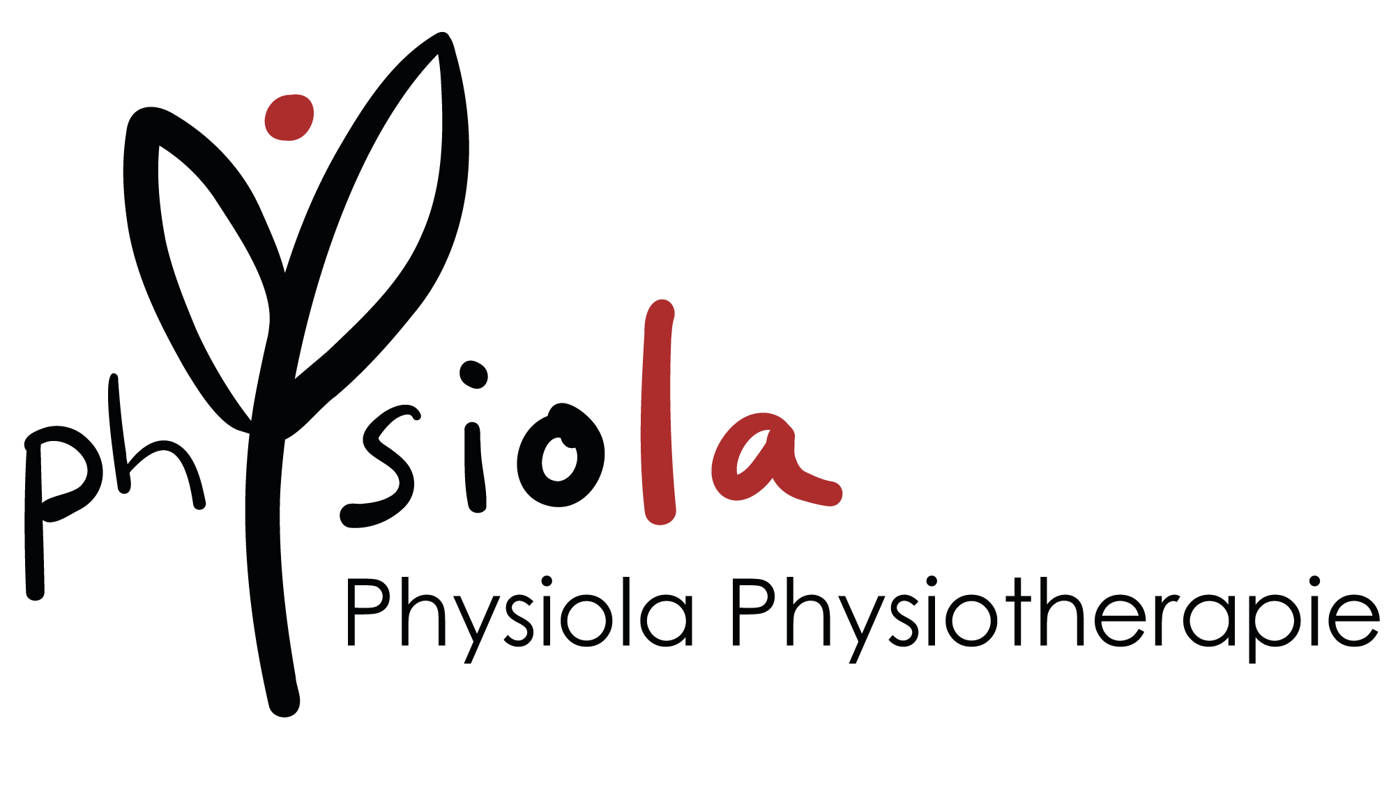 Physiola